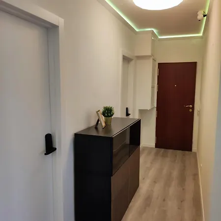 Vista Panoramica Amadora Rc Apartment Exterior photo